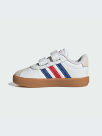 Кеды Adidas модель JH6310-KZ Фото