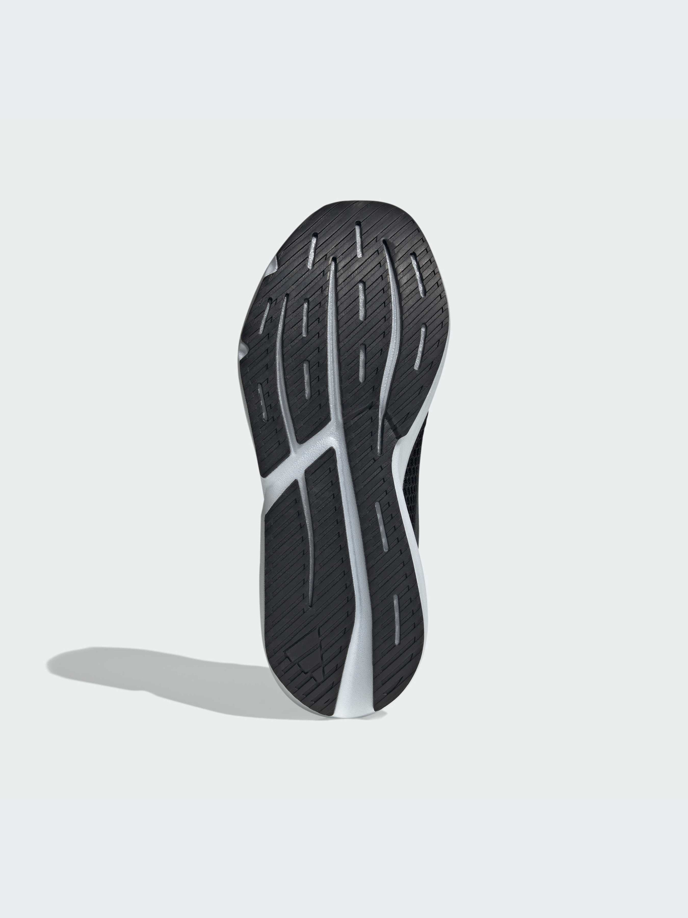 Кроссовки Adidas модель JP6289-KZ Фото