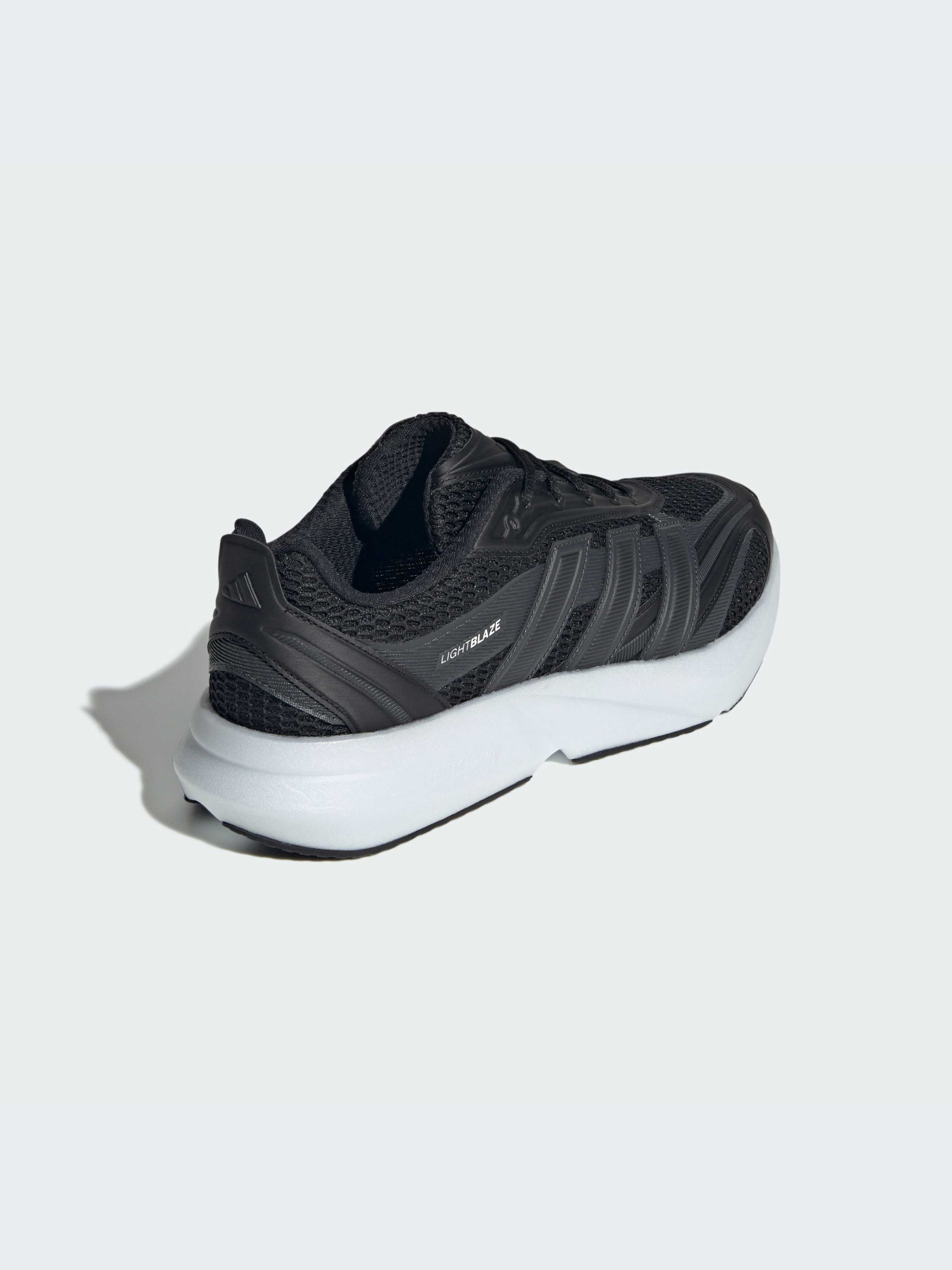 Кроссовки Adidas модель JP6289-KZ Фото
