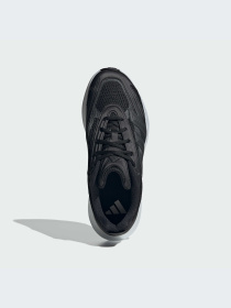 Кроссовки Adidas модель JP6289-KZ Фото