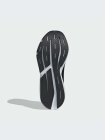 Кроссовки Adidas модель JP6289-KZ Фото