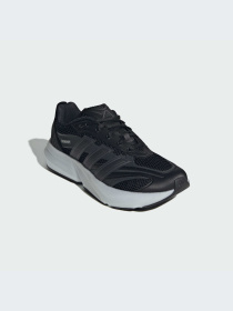 Кроссовки Adidas модель JP6289-KZ Фото