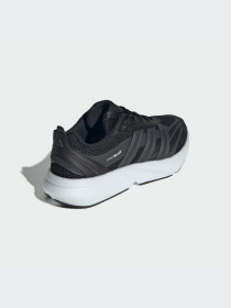 Кроссовки Adidas модель JP6289-KZ Фото