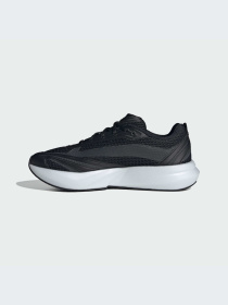 Кроссовки Adidas модель JP6289-KZ Фото