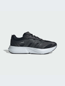 Кроссовки Adidas модель JP6289-KZ Фото