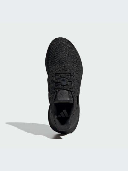 Кроссовки adidas модель JS2917-KZ — фото - INTERTOP