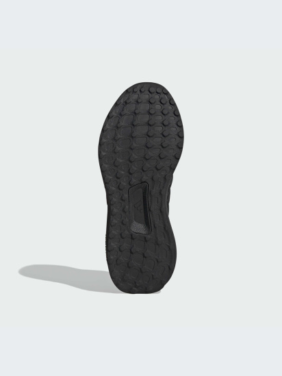 Кроссовки adidas модель JS2917-KZ — фото 3 - INTERTOP