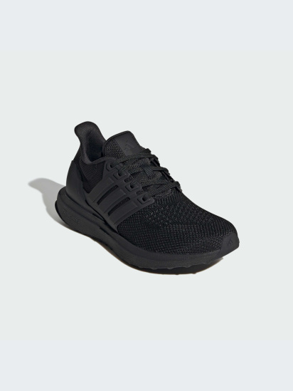 Кроссовки adidas модель JS2917-KZ — фото 4 - INTERTOP