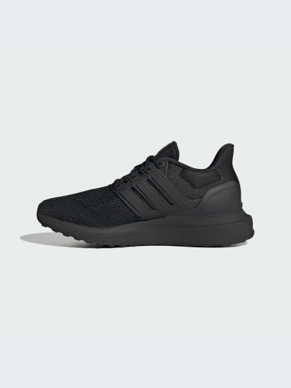 Кроссовки adidas модель JS2917-KZ — фото 6 - INTERTOP