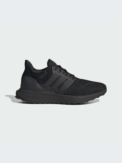 Кроссовки Adidas модель JS2917-KZ Фото