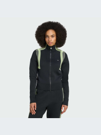 Худи и свитшоты Adidas модель JW2514-KZ Фото