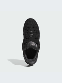 Кеды Adidas Campus модель JS3799-KZ Фото