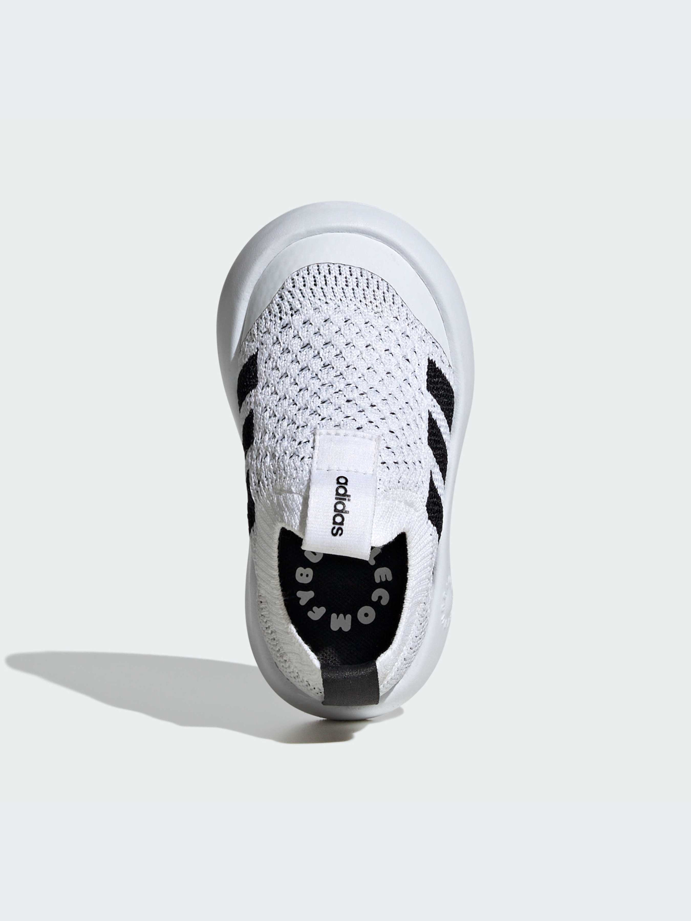 Кроссовки Adidas модель JR5987-KZ Фото