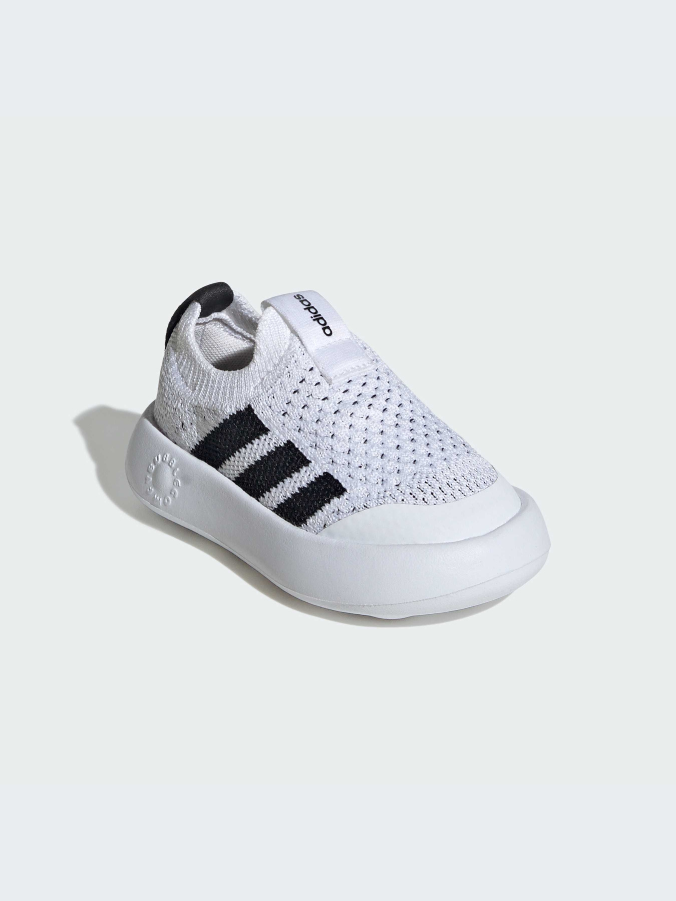 Кроссовки Adidas модель JR5987-KZ Фото