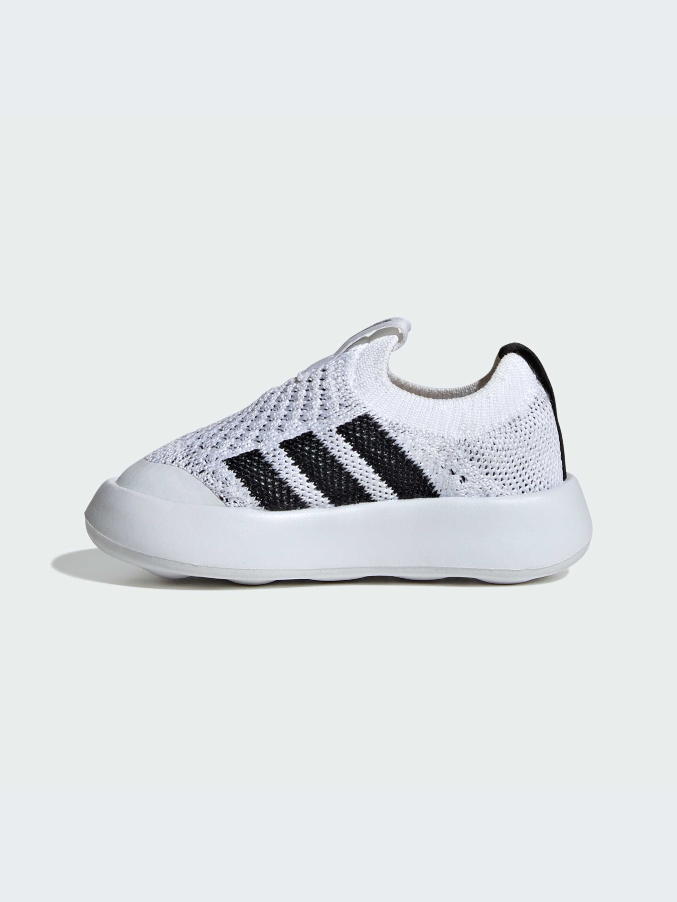 Кроссовки Adidas модель JR5987-KZ Фото
