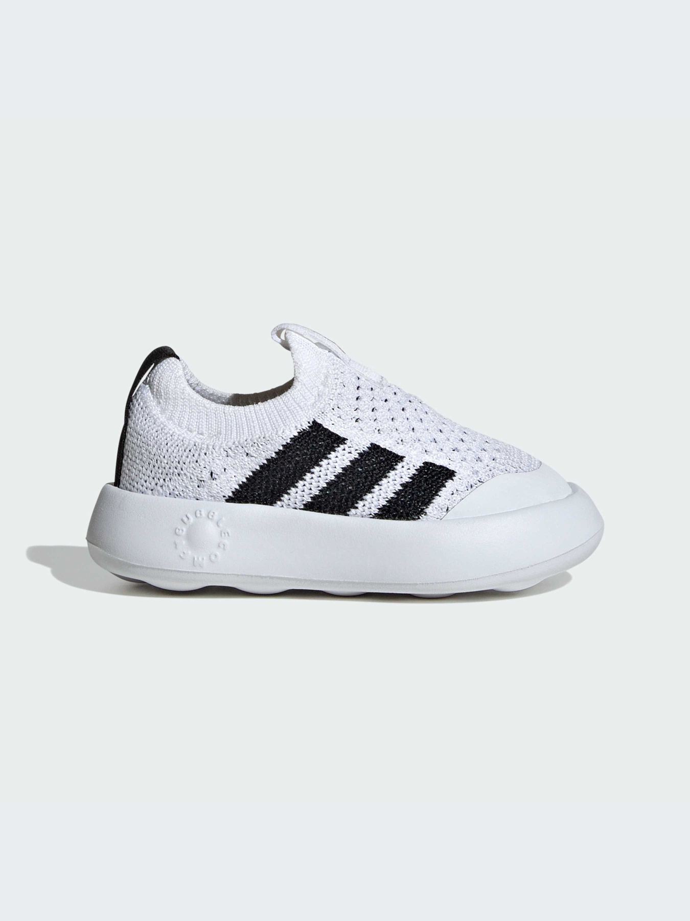 Кроссовки Adidas модель JR5987-KZ Фото