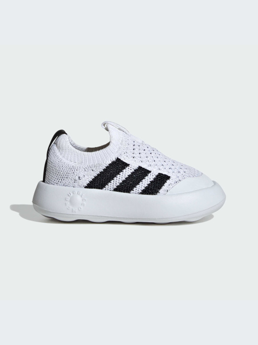 Кроссовки Adidas модель JR5987-KZ Фото