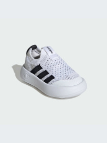 Кроссовки Adidas модель JR5987-KZ Фото