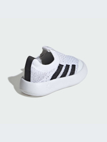 Кроссовки Adidas модель JR5987-KZ Фото