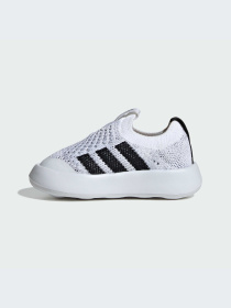 Кроссовки Adidas модель JR5987-KZ Фото