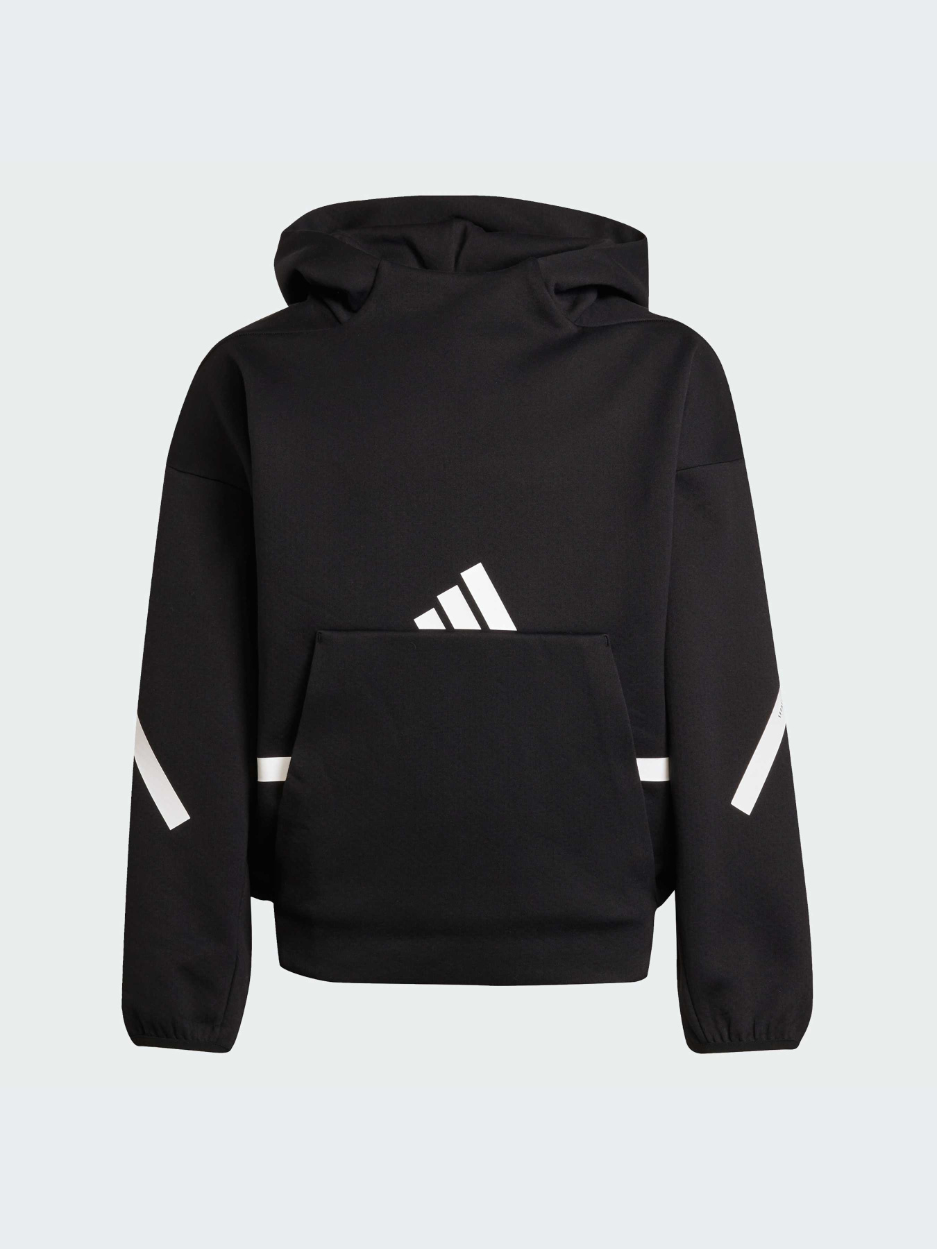 Худи и свитшоты Adidas ZNE модель IS6916-KZ Фото