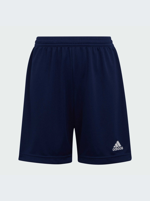 Шорты Adidas модель H57565-KZ Фото