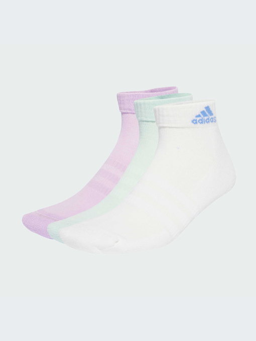 Носки и гольфы Adidas модель JW2769-KZ Фото