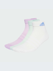 Носки и гольфы Adidas модель JW2769-KZ Фото