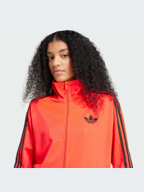 Худи и свитшоты Adidas Adicolor модель JW3663-KZ Фото