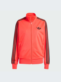 Худи и свитшоты Adidas Adicolor модель JW3663-KZ Фото