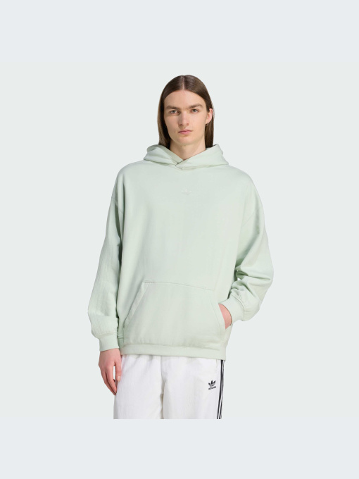 Худи и свитшоты Adidas модель JW1035-KZ Фото