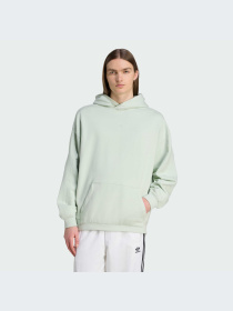 Худи и свитшоты Adidas модель JW1035-KZ Фото