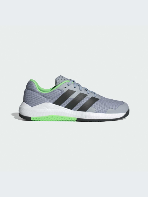 Кроссовки Adidas модель JS3163-KZ Фото