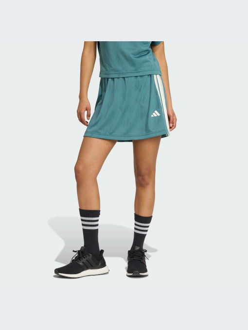 Юбки Adidas модель JV5633-KZ Фото