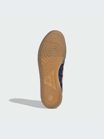 Кроссовки Adidas модель JR8370-KZ Фото