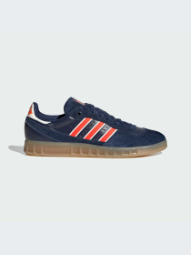 Кроссовки Adidas модель JR8370-KZ Фото
