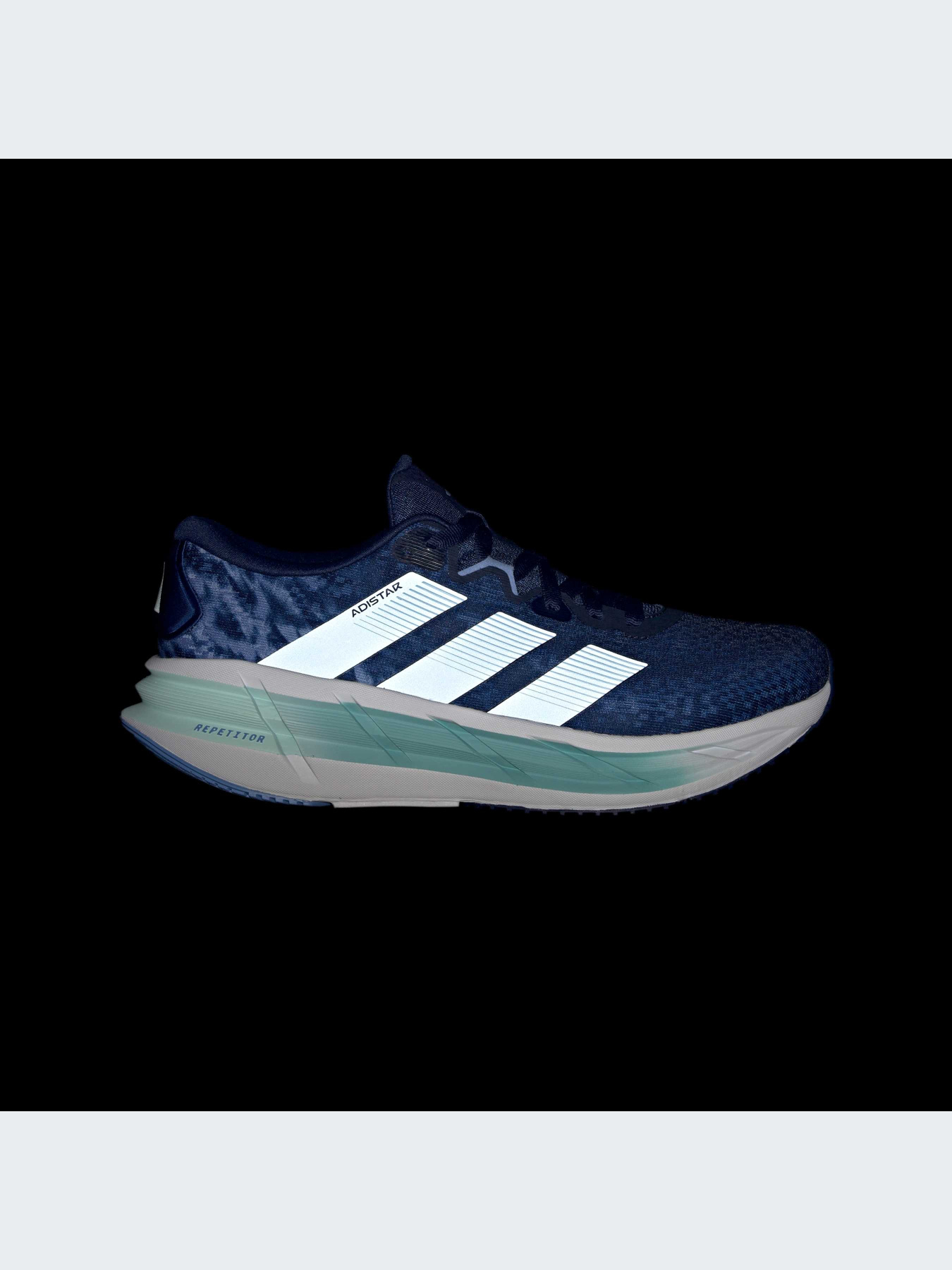 Кроссовки Adidas модель JR0309-KZ Фото