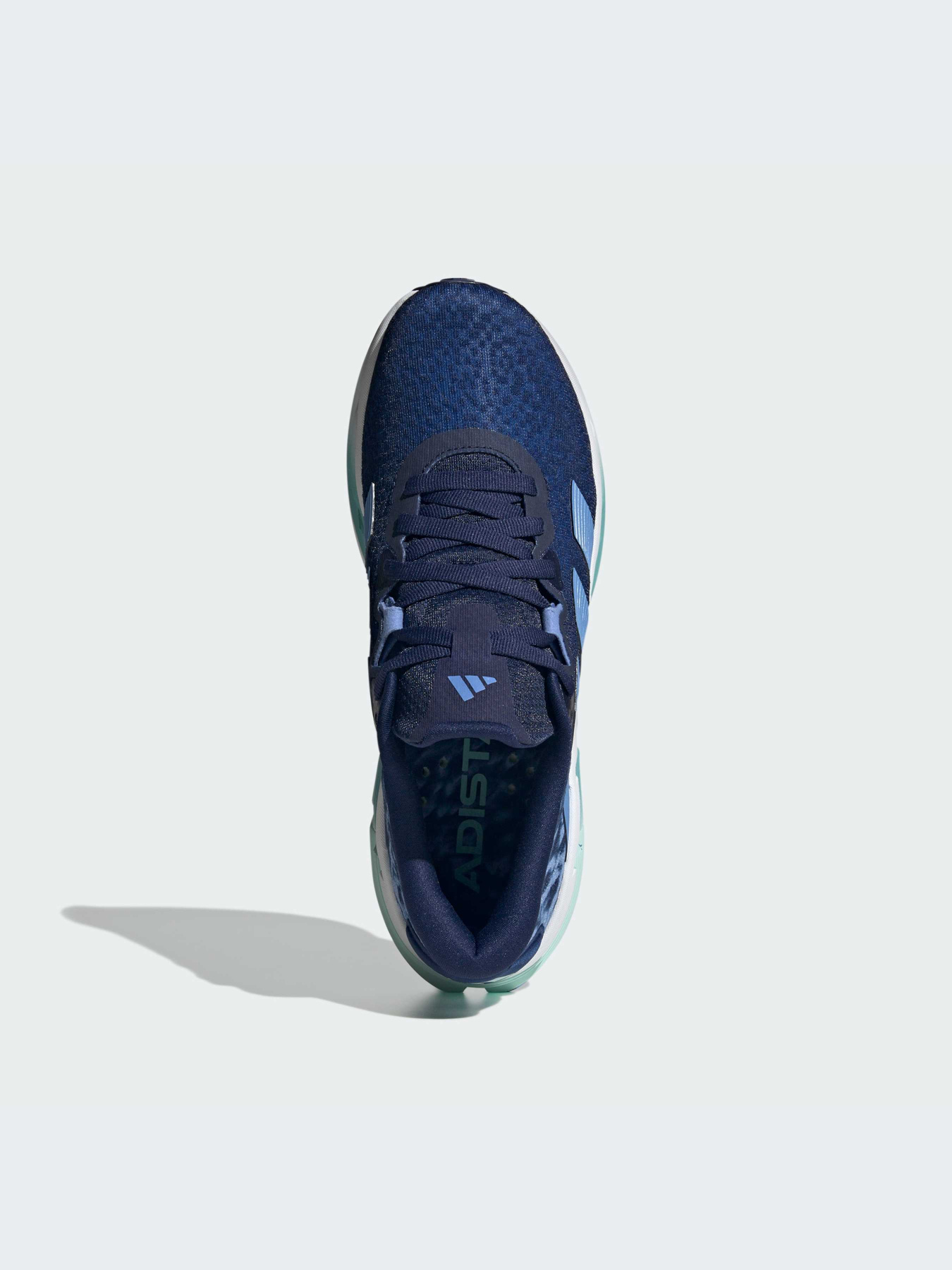 Кроссовки Adidas модель JR0309-KZ Фото