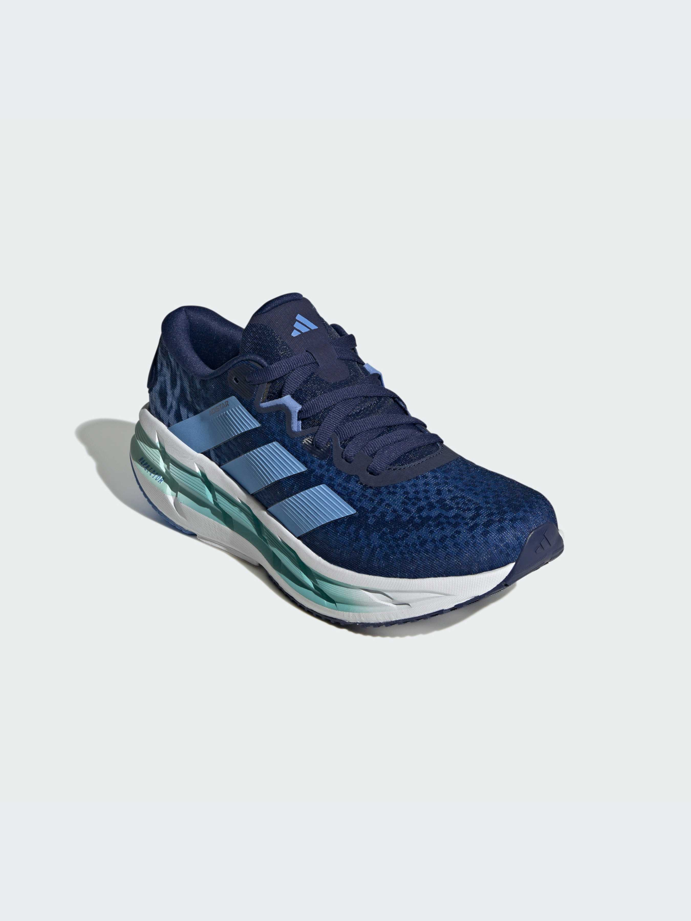Кроссовки Adidas модель JR0309-KZ Фото