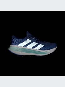 Кроссовки Adidas модель JR0309-KZ Фото