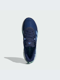 Кроссовки Adidas модель JR0309-KZ Фото