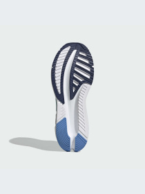 Кроссовки Adidas модель JR0309-KZ Фото