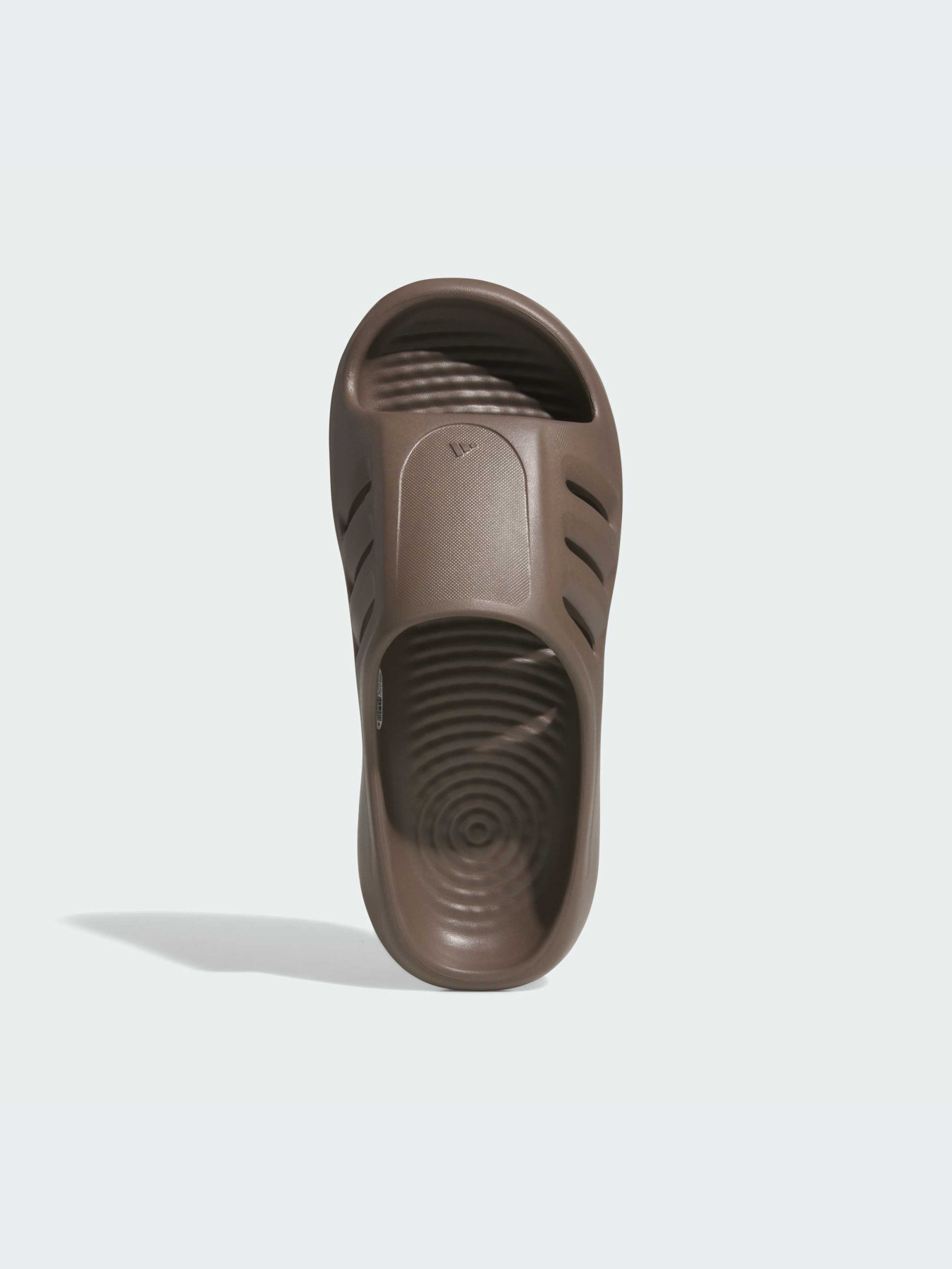 Шлёпанцы Adidas модель JQ0151-KZ Шлёпанцы Adidas модель JQ0151-KZ Фото