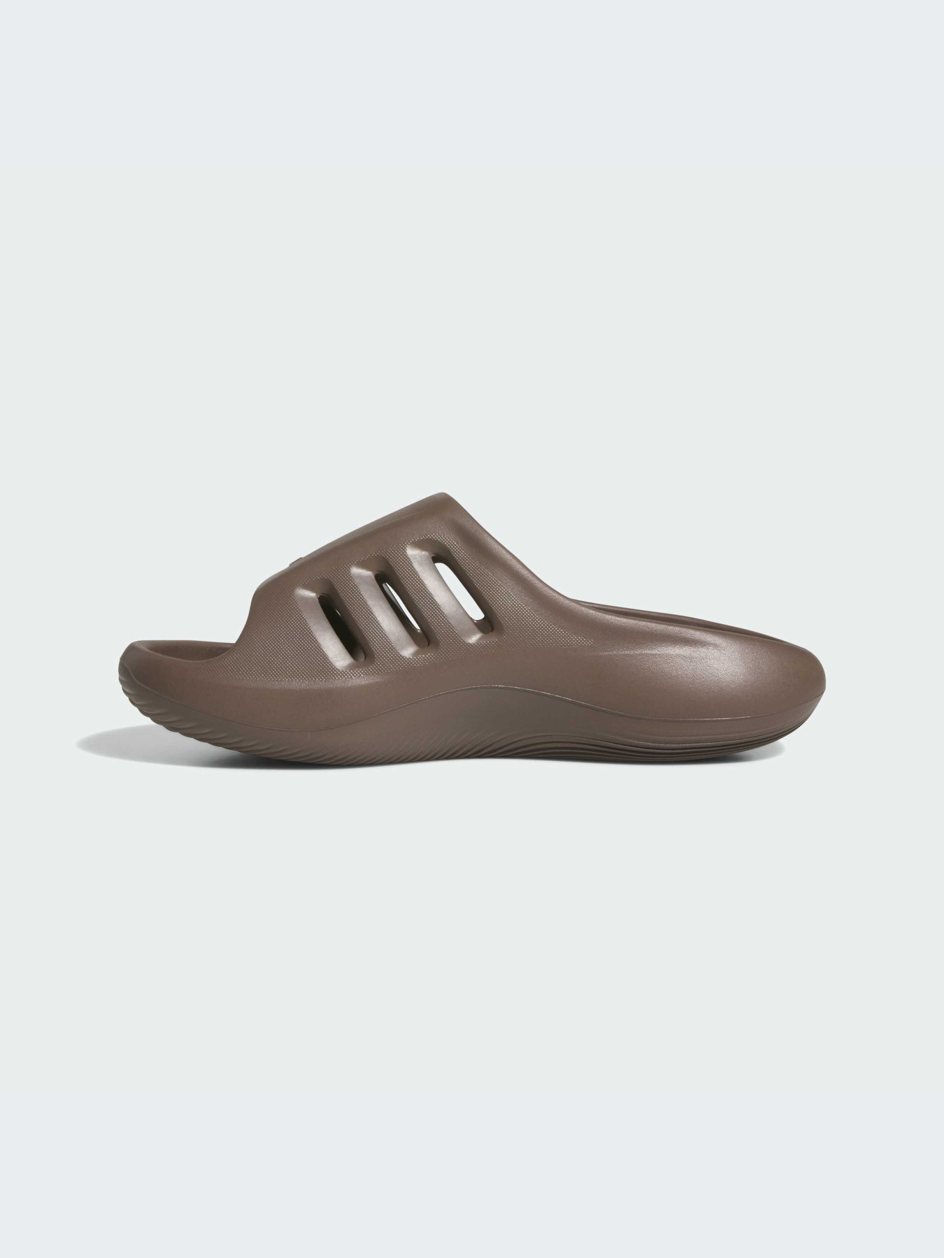 Шлёпанцы Adidas модель JQ0151-KZ Шлёпанцы Adidas модель JQ0151-KZ Фото