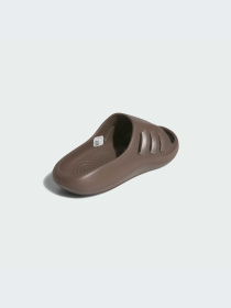 Шлёпанцы Adidas модель JQ0151-KZ Фото