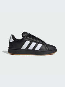 Кроссовки Adidas модель JQ2997-KZ Фото
