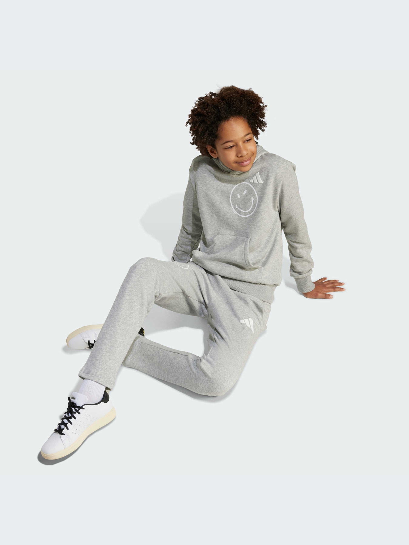 Худи и свитшоты Adidas модель JN2162-KZ Худи и свитшоты Adidas модель JN2162-KZ Фото