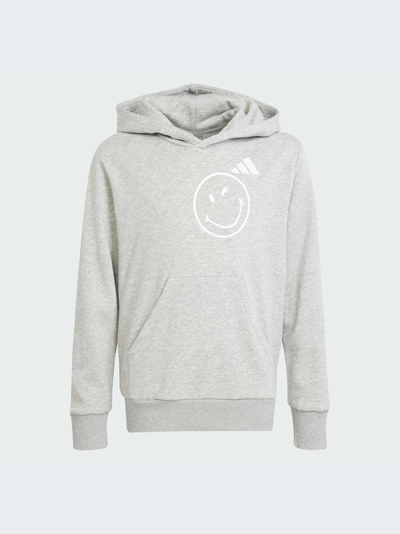 Худи и свитшоты Adidas модель JN2162-KZ Худи и свитшоты Adidas модель JN2162-KZ Фото