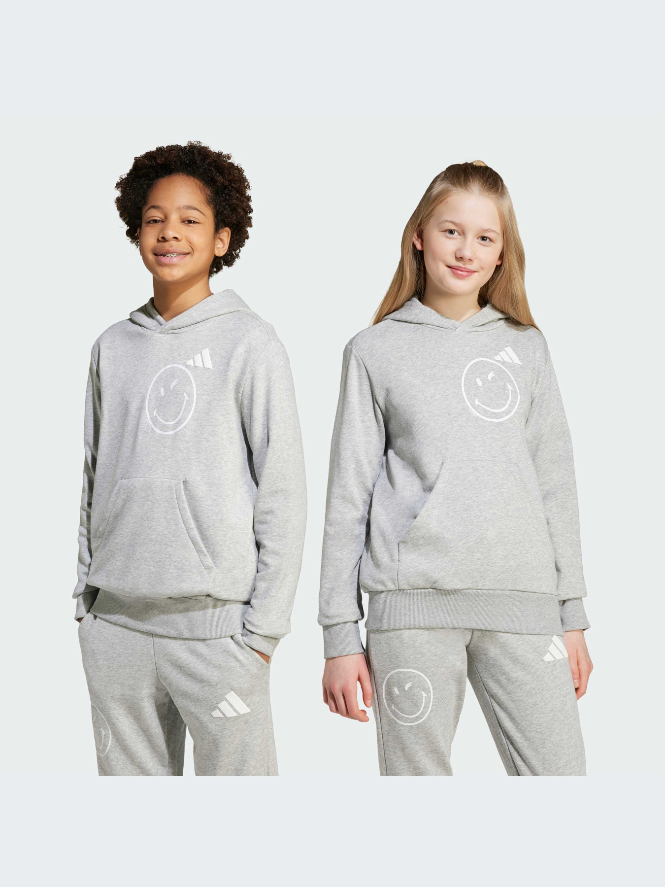 Худи и свитшоты Adidas модель JN2162-KZ Худи и свитшоты Adidas модель JN2162-KZ Фото