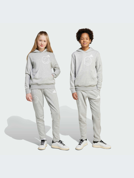 Брюки Adidas модель JN2148-KZ Фото